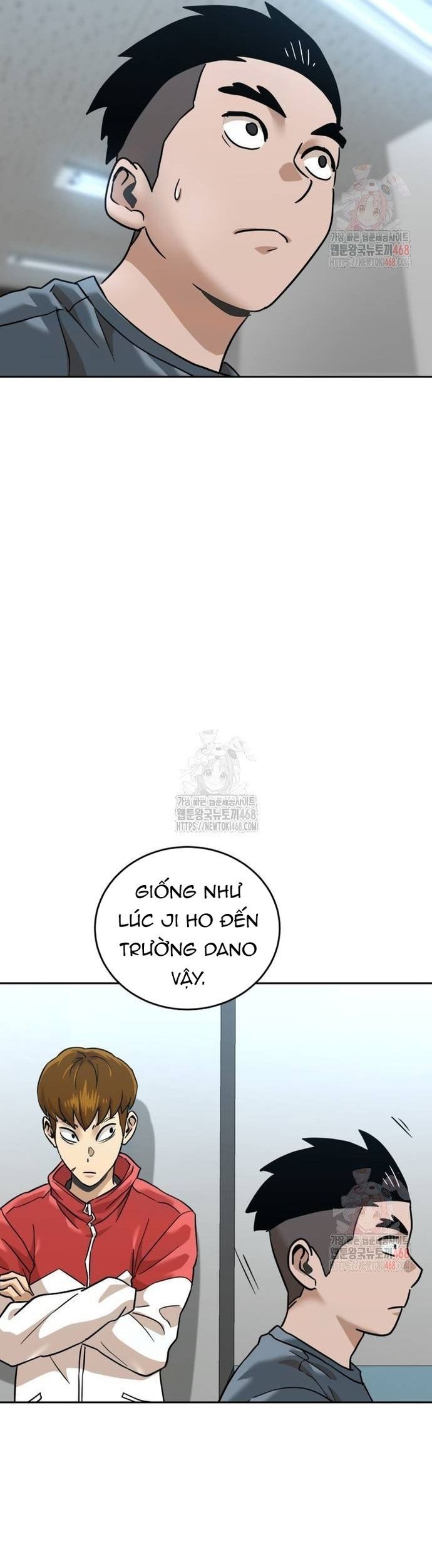 Trang 64