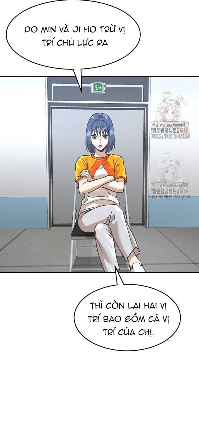 Trang 67