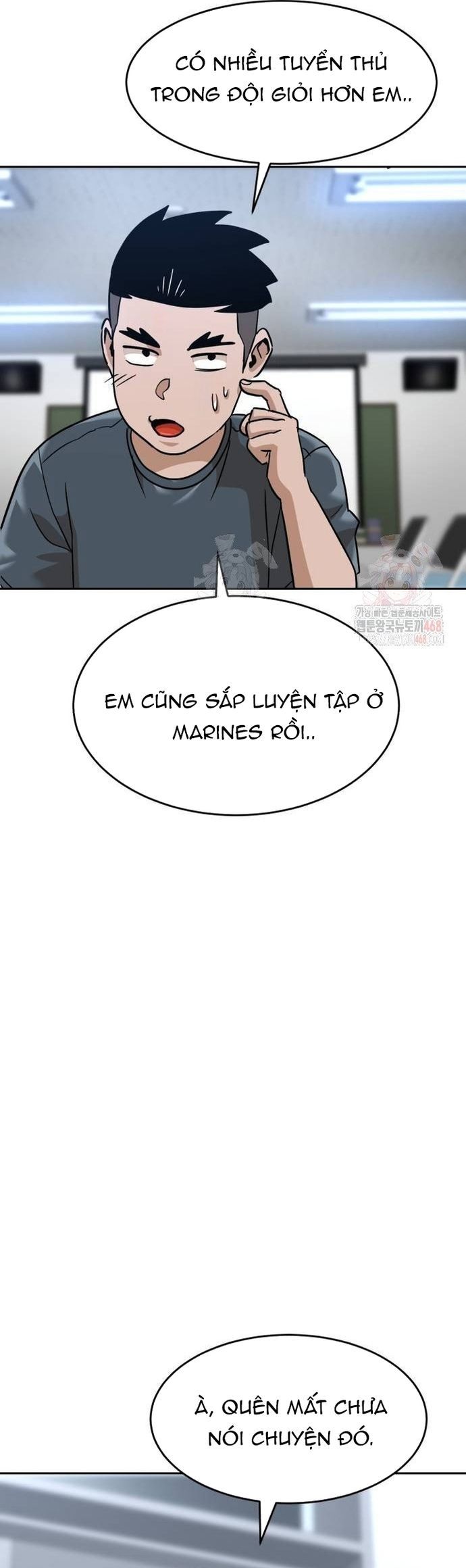 Trang 70
