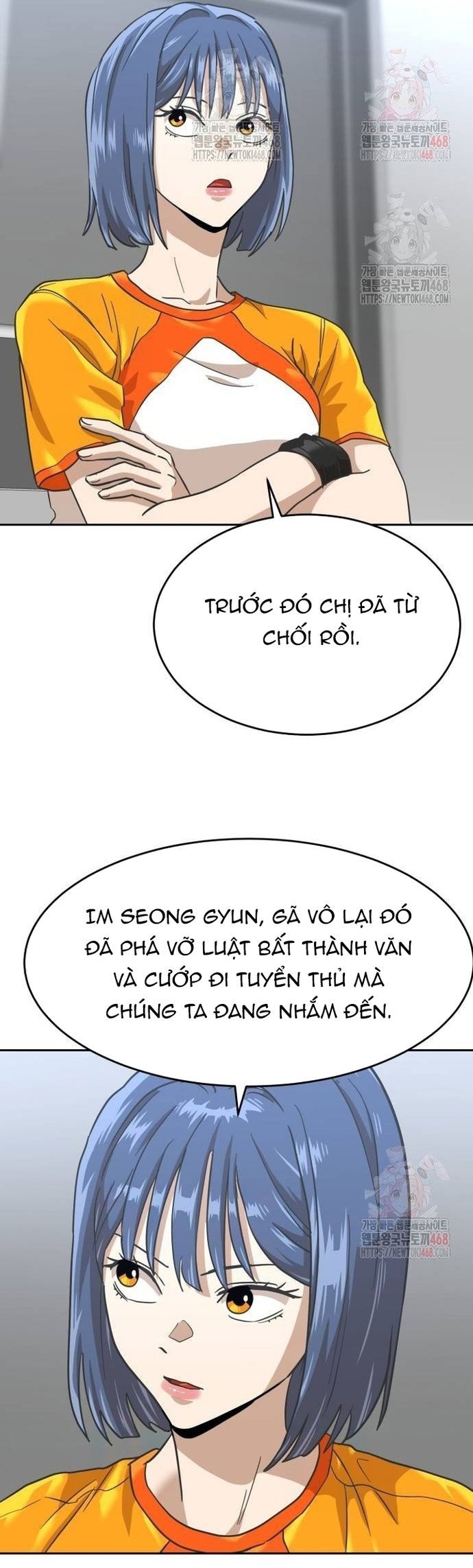 Trang 71