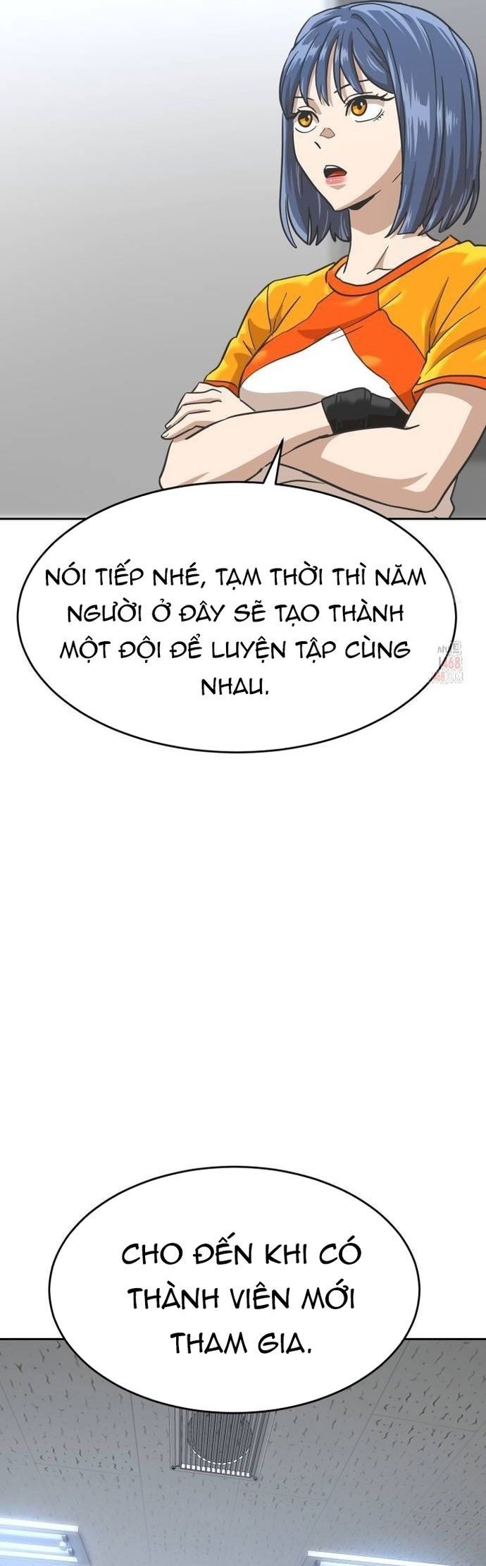Trang 74