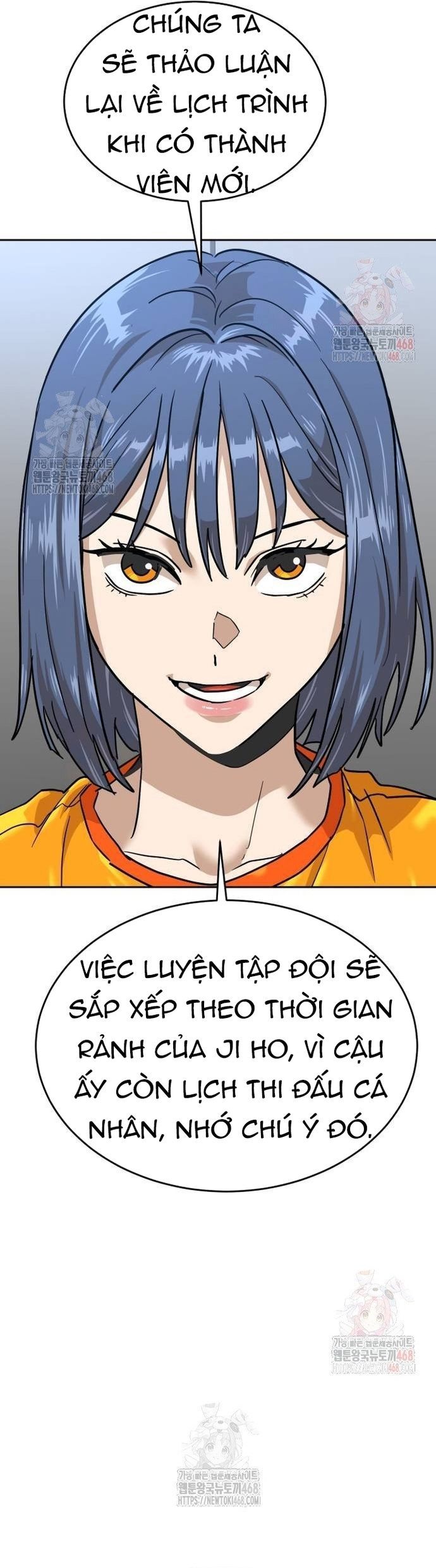 Trang 76