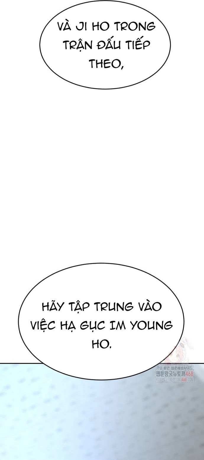 Trang 77