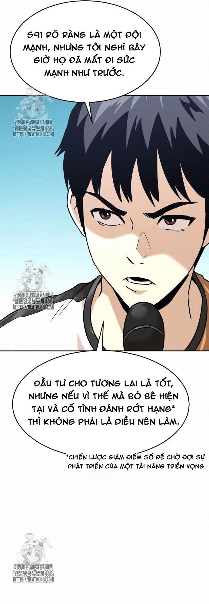 Trang 29
