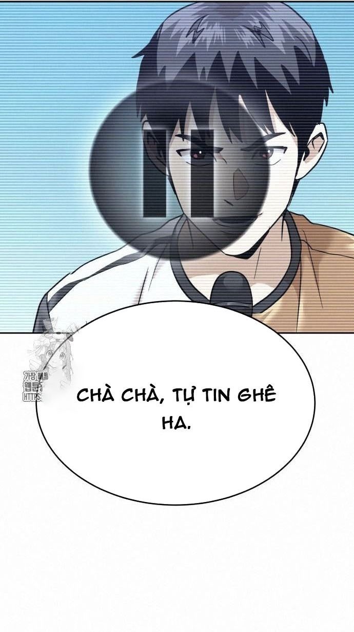 Trang 36