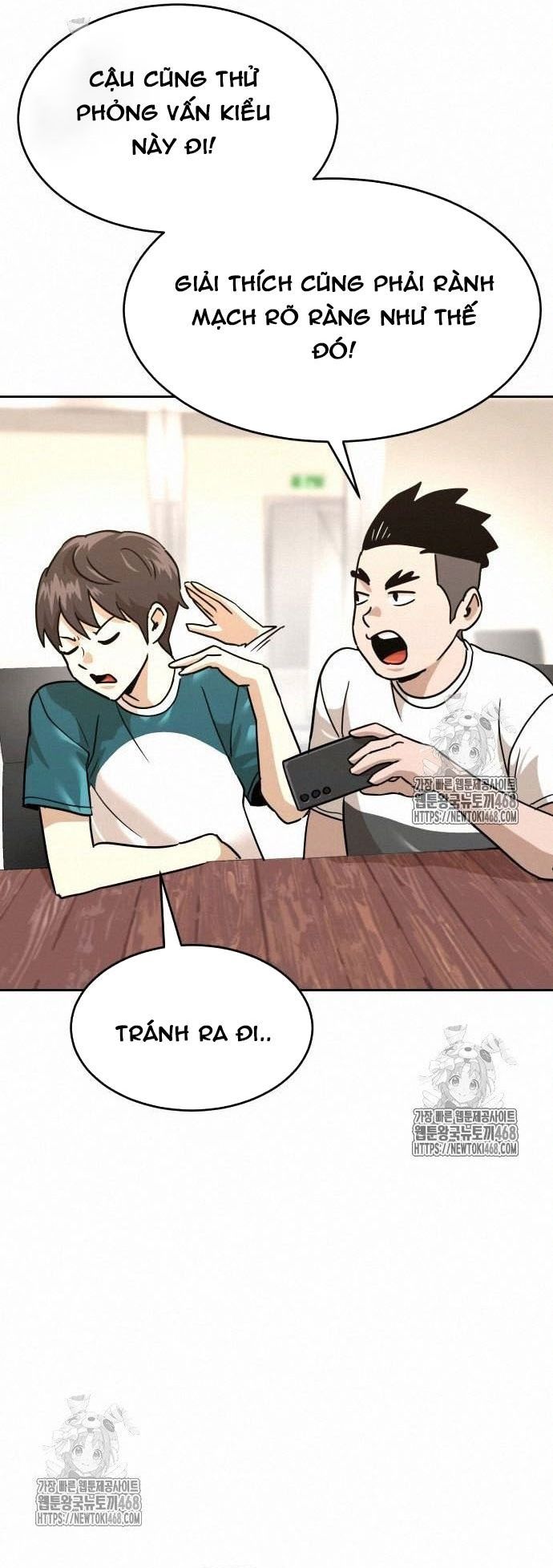 Trang 37