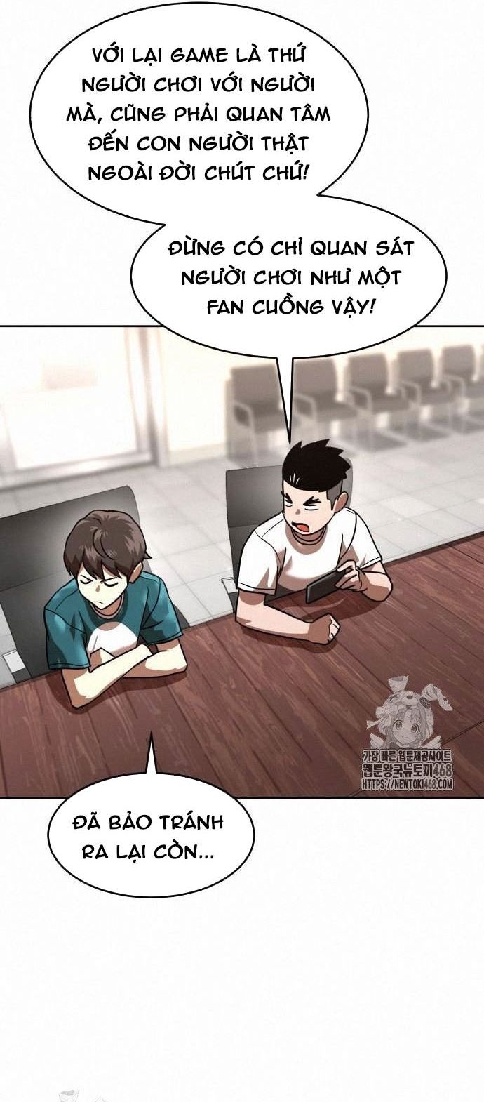 Trang 38