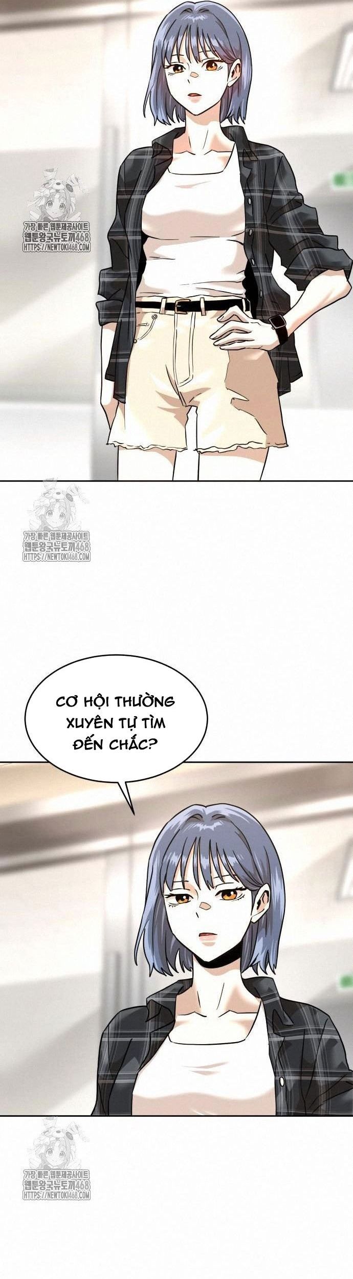 Trang 45
