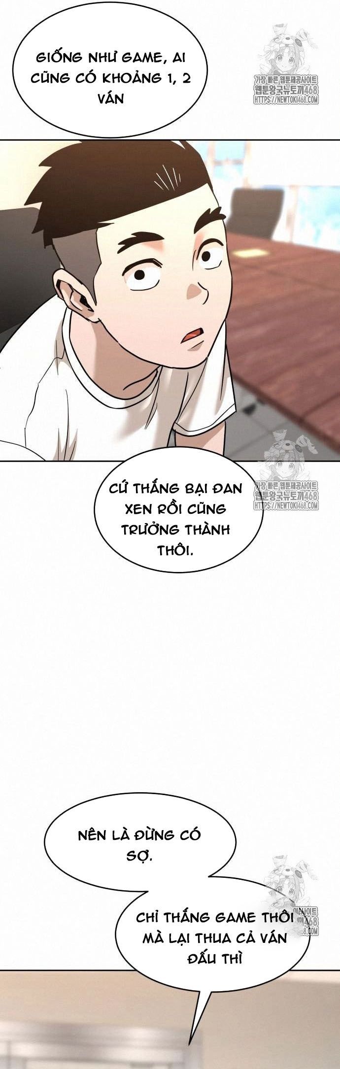 Trang 47