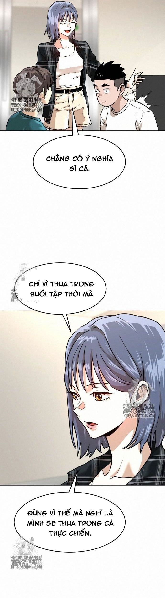 Trang 48