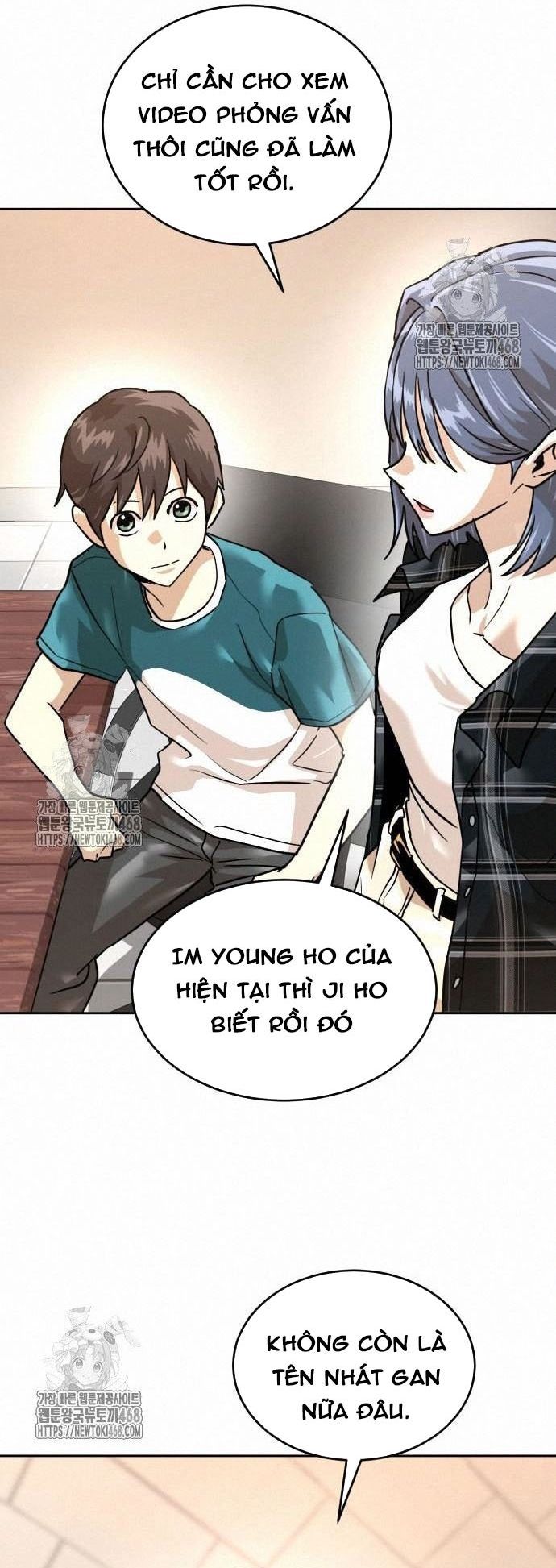 Trang 51