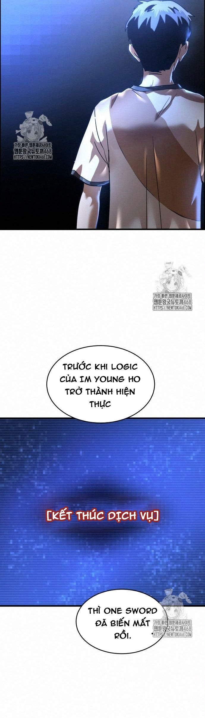 Trang 62