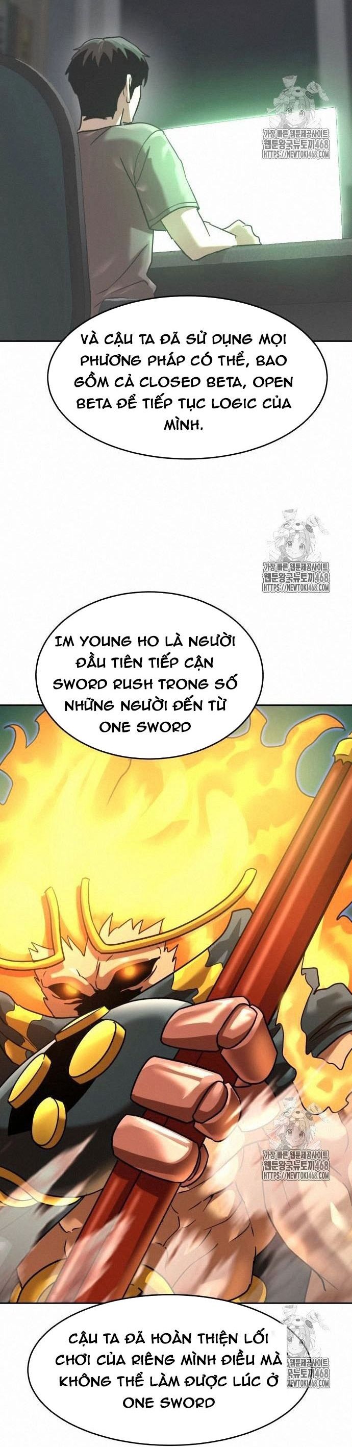 Trang 64