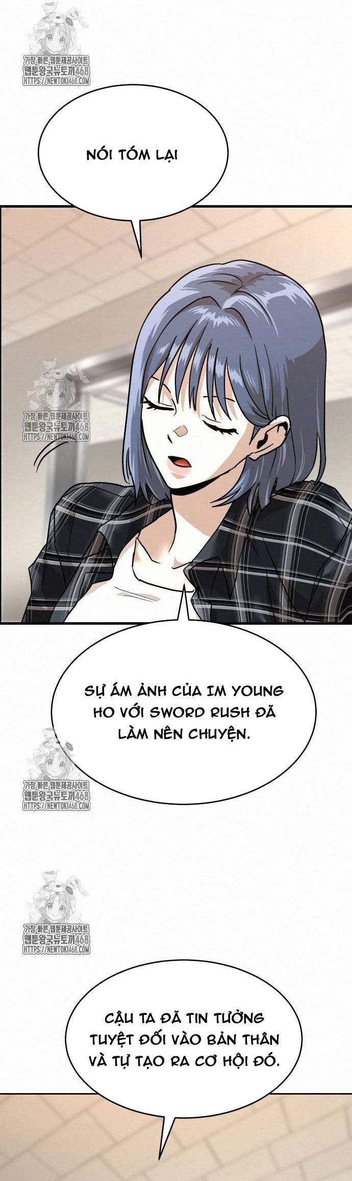 Trang 68