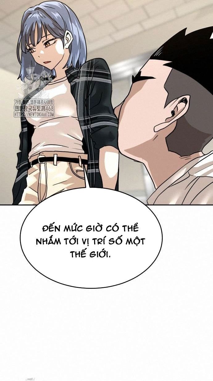 Trang 69