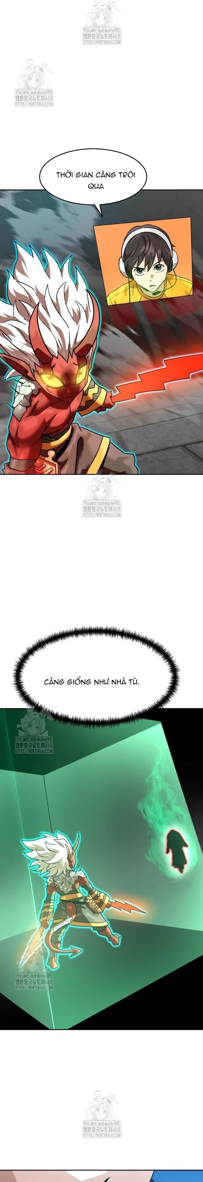 Trang 36