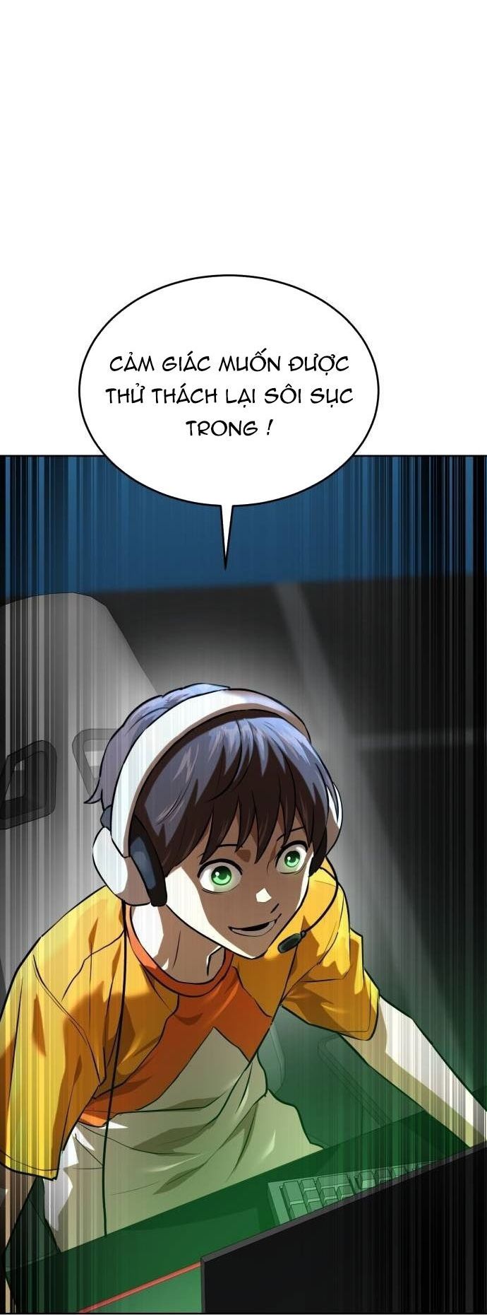 Trang 46