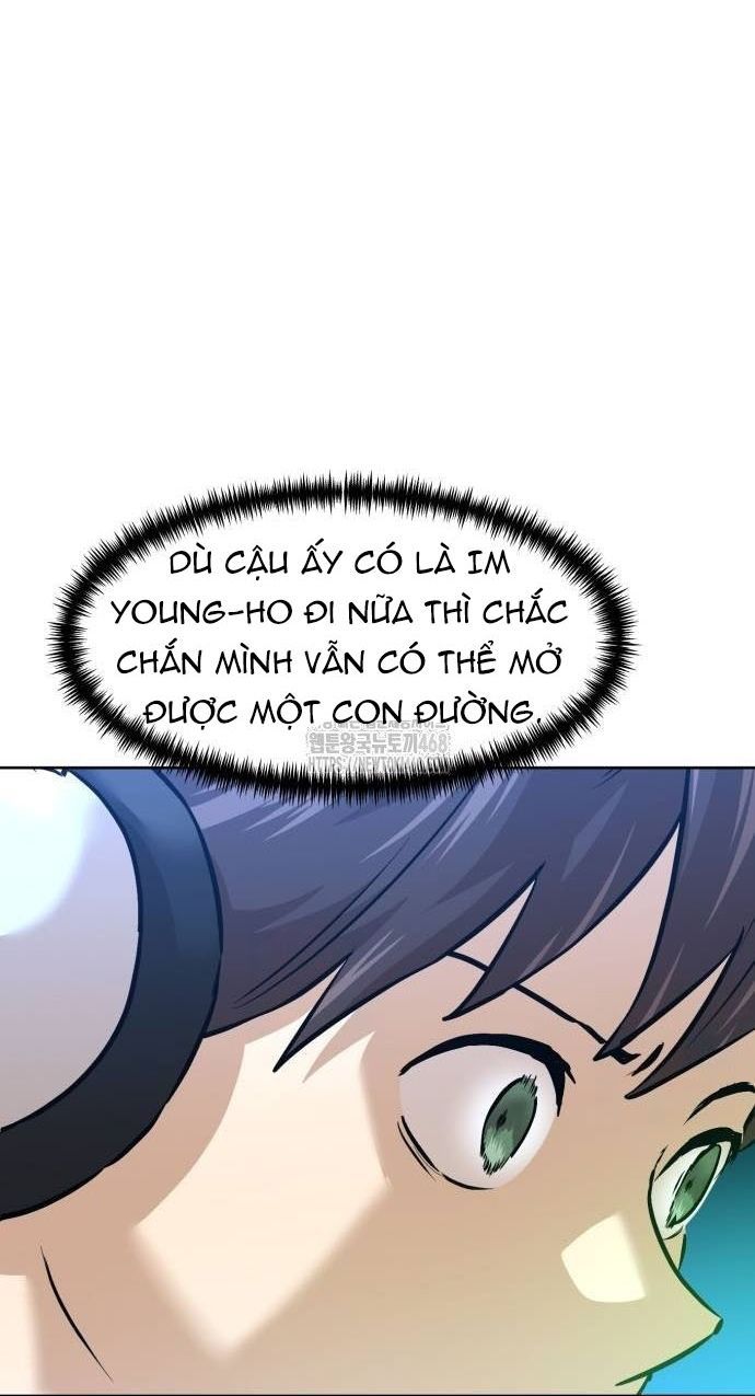 Trang 56
