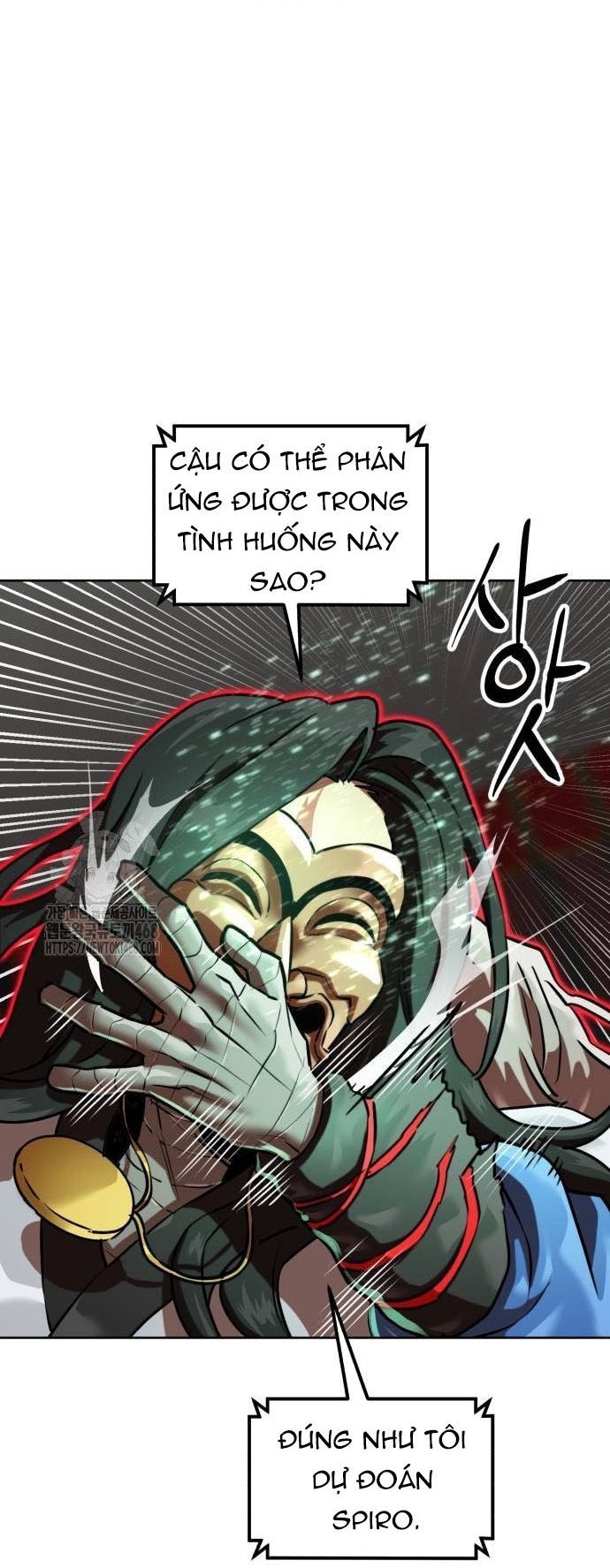 Trang 69