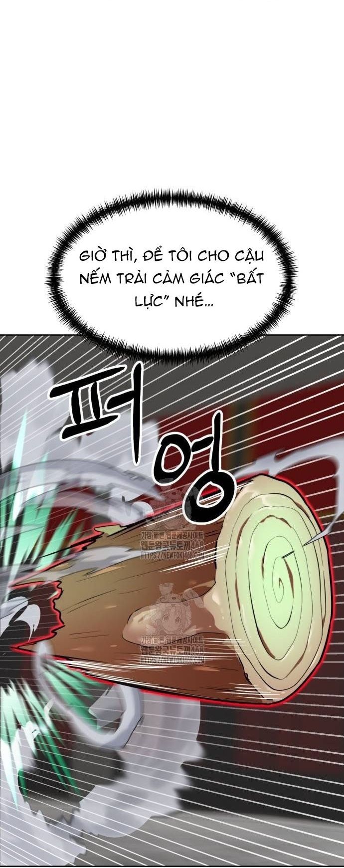 Trang 71