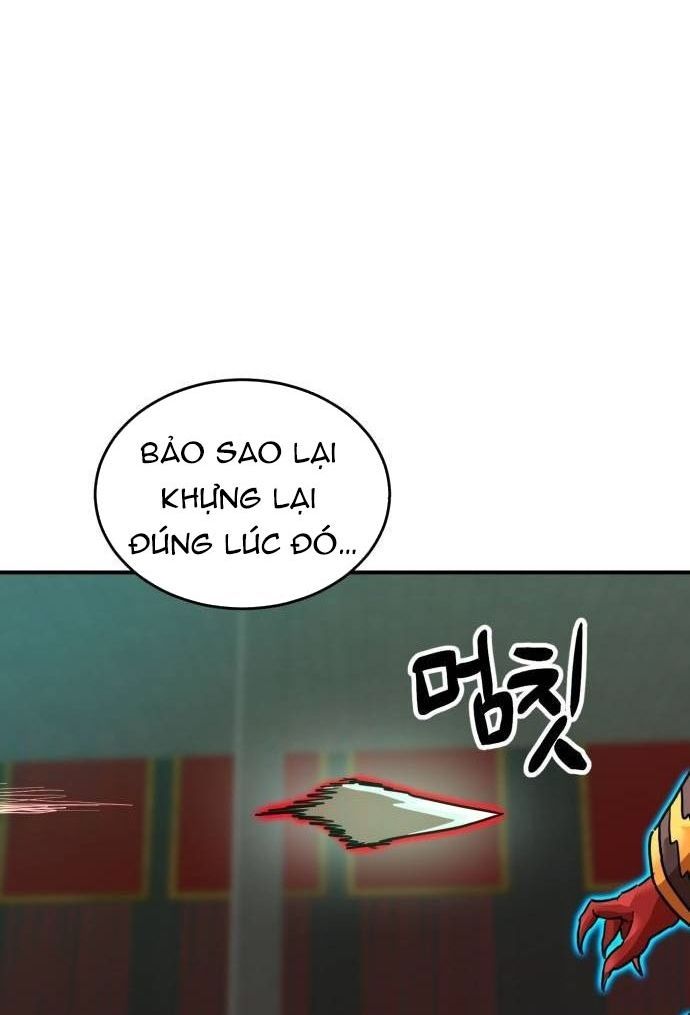 Trang 86