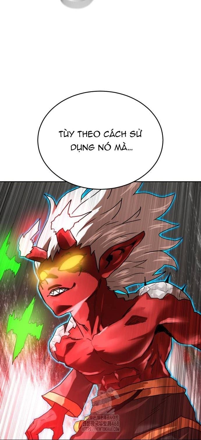 Trang 99