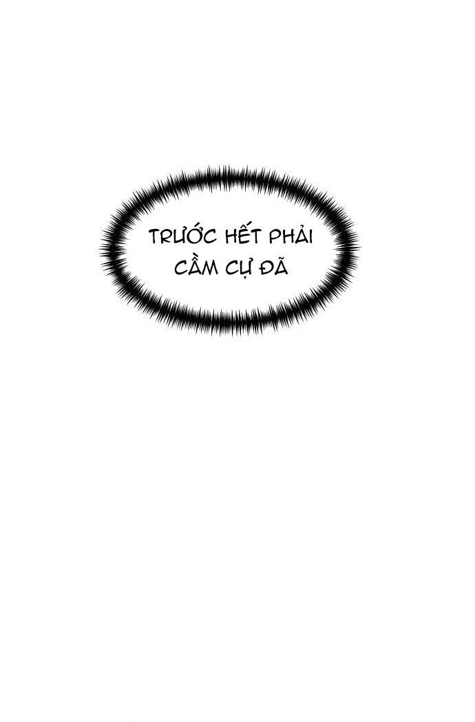 Trang 129