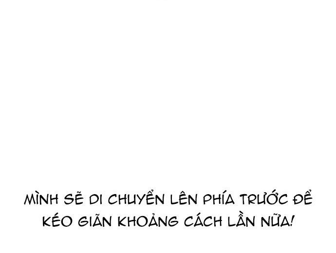 Trang 131
