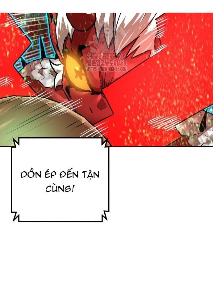 Trang 138