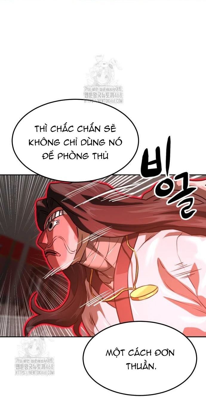 Trang 168