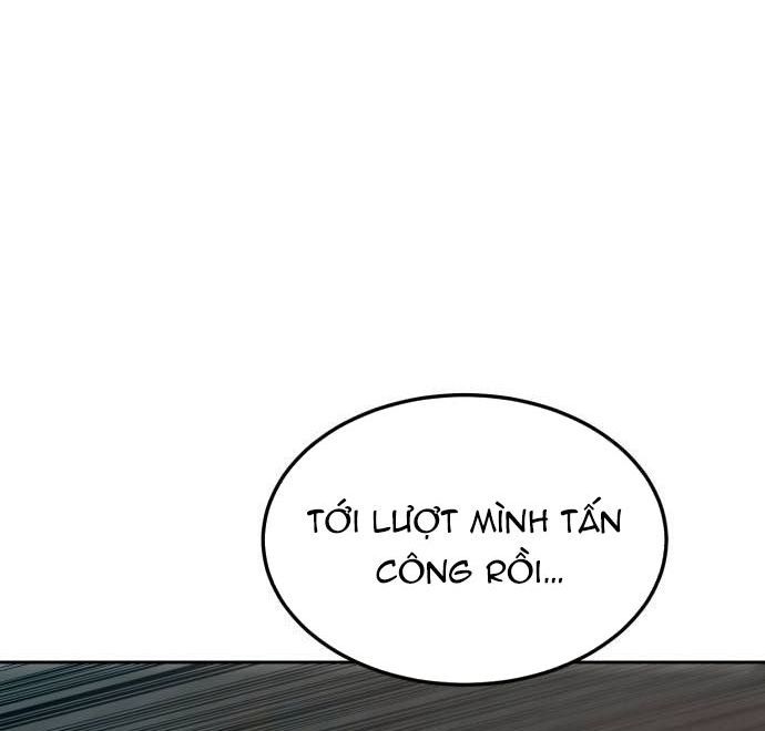 Trang 171
