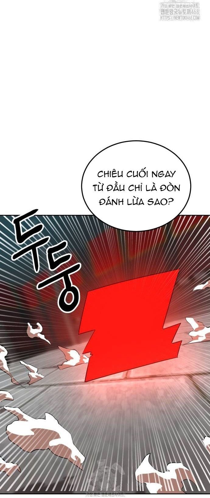 Trang 175