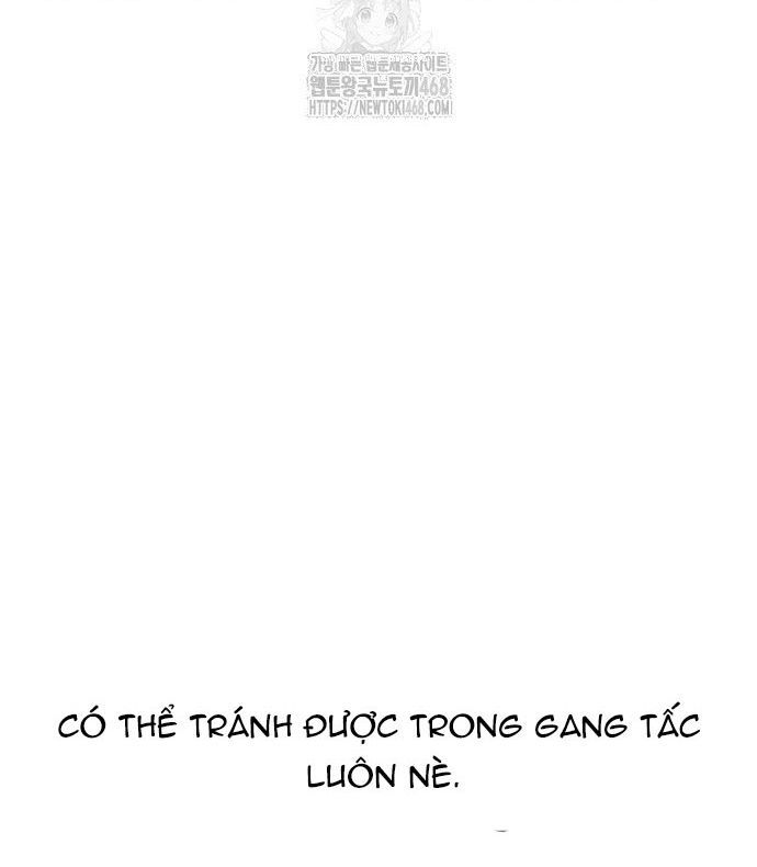 Trang 188