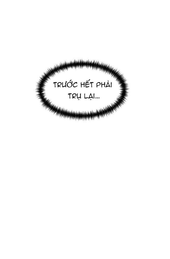 Trang 193