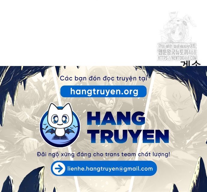 Trang 203