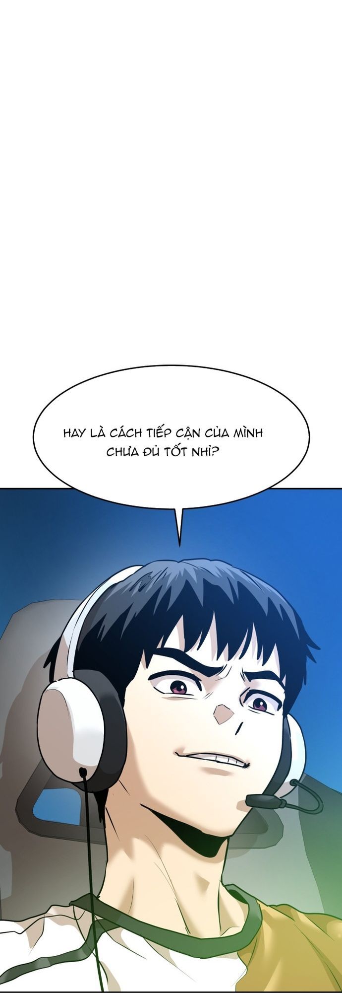 Trang 72