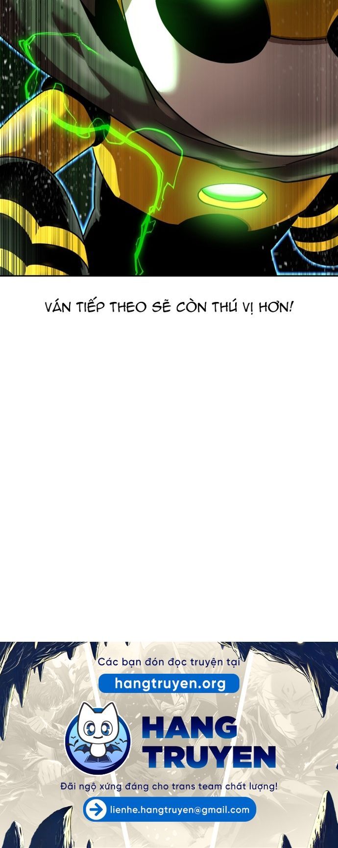 Trang 77
