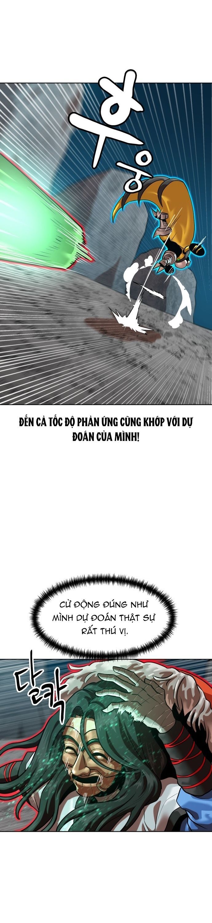 Trang 32