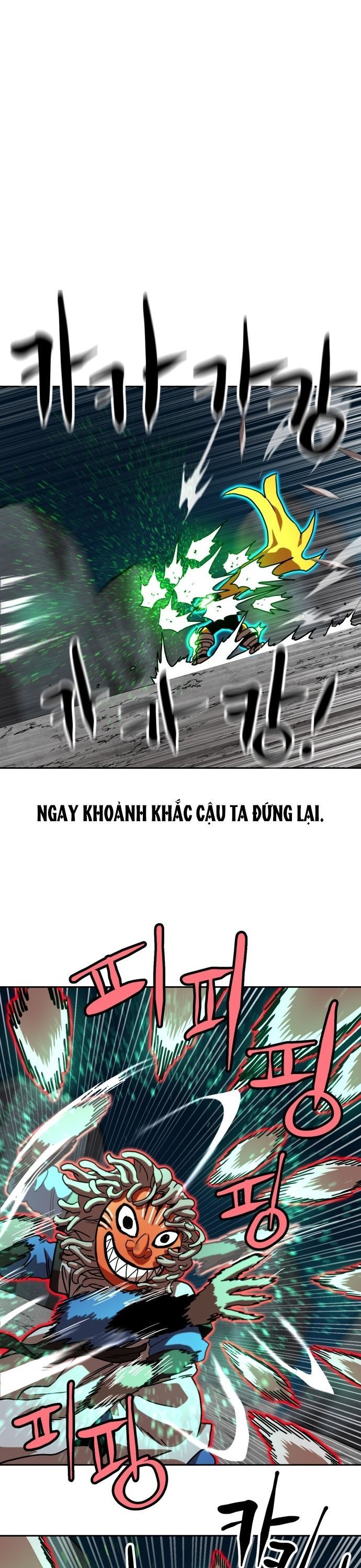 Trang 42