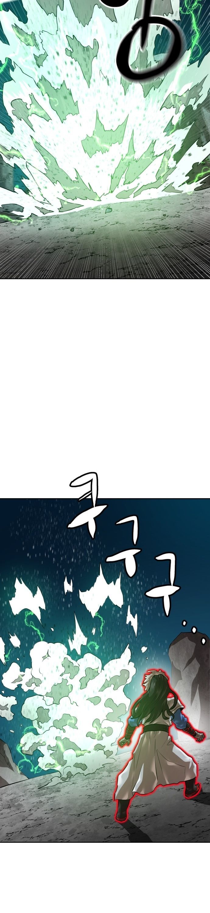 Trang 49