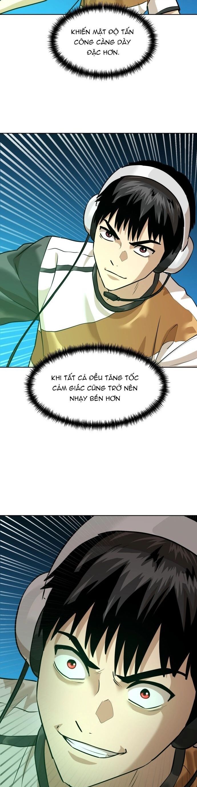 Trang 31