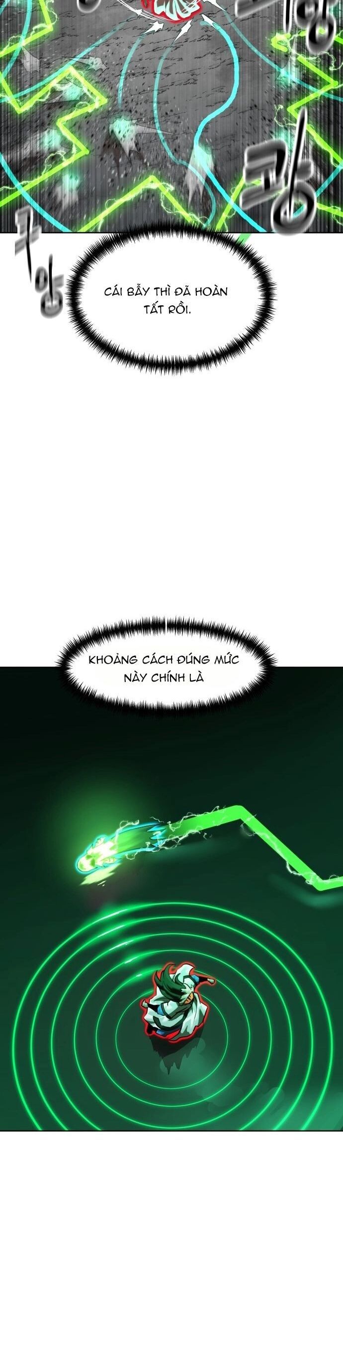 Trang 49