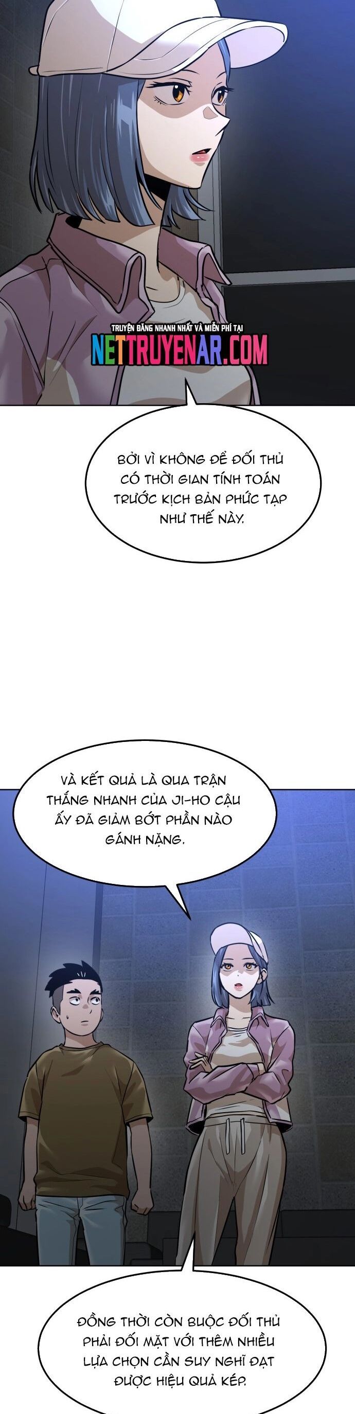 Trang 20
