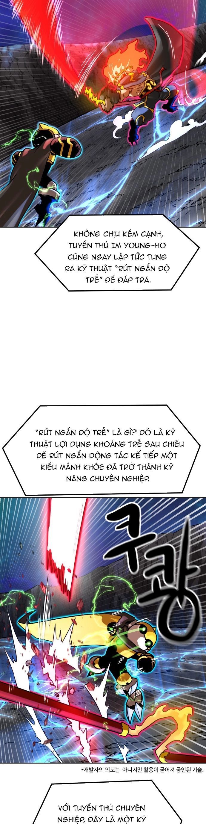 Trang 38