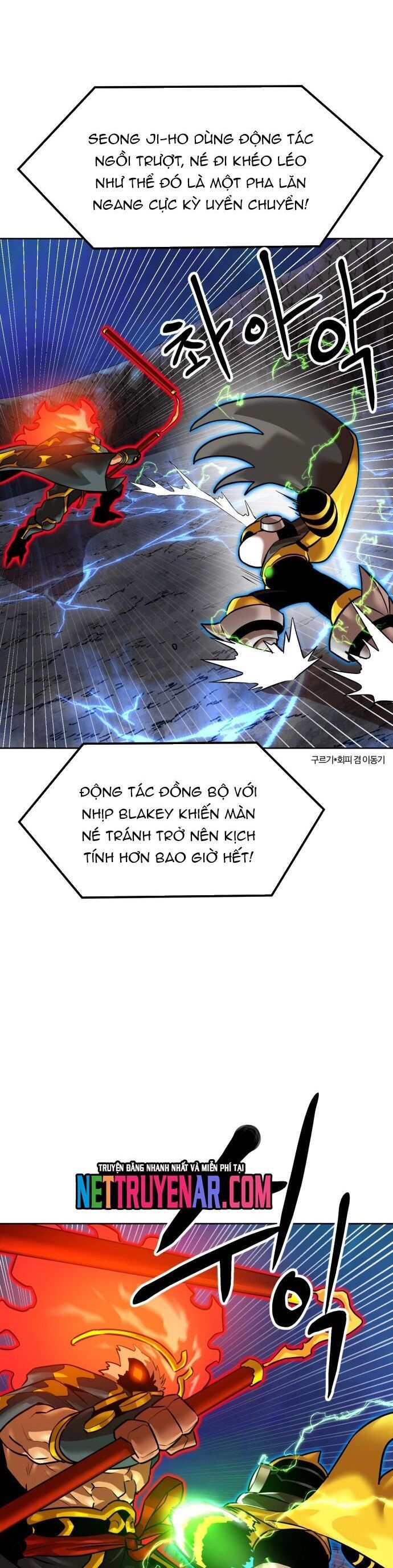 Trang 45