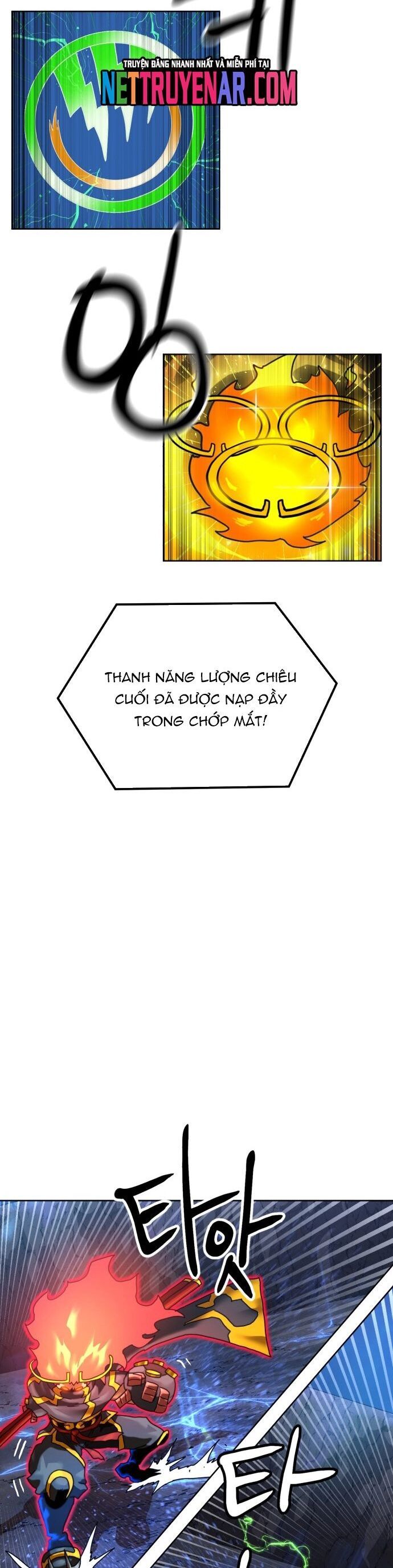 Trang 51