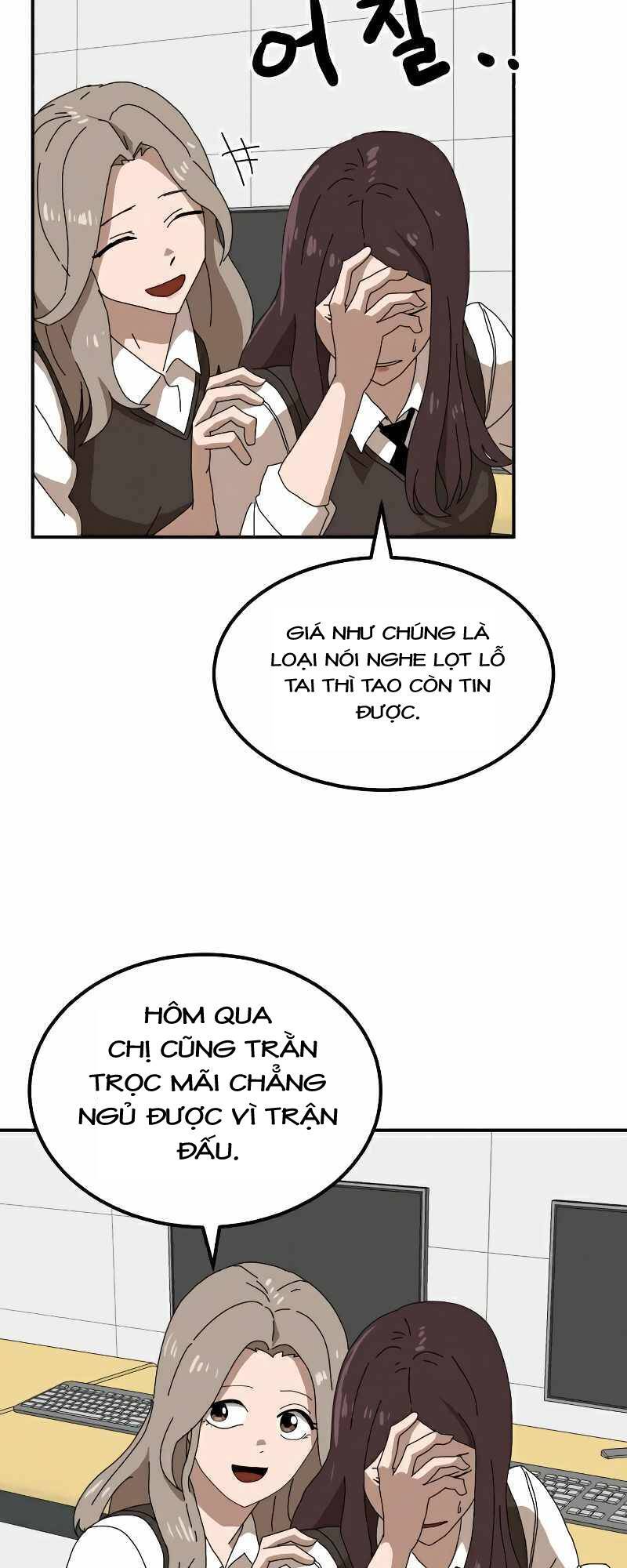 Trang 34