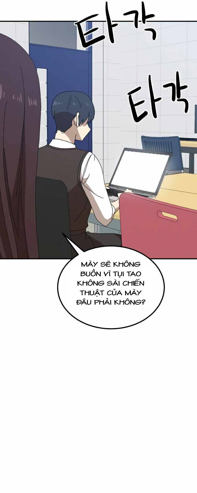Trang 43