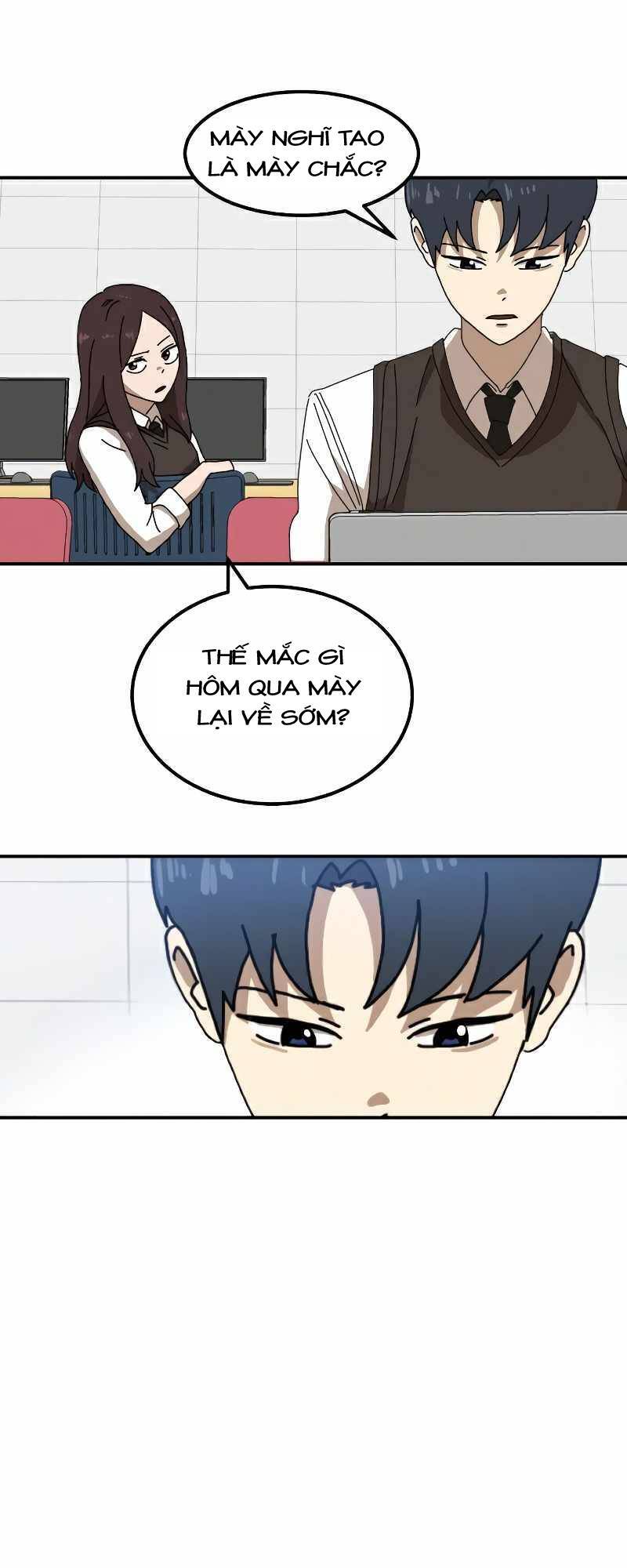 Trang 44