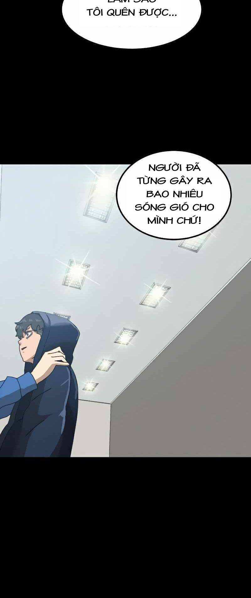 Trang 54